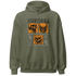NastyJamz-Olive-5s-Hoodie-Match-Emotions-Skull