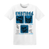 NastyJamz-Powder-Blue-9s-T-Shirt-Match-Emotions-Skull