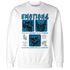 NastyJamz-Powder-Blue-9s-Sweatshirt-Match-Emotions-Skull
