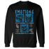 NastyJamz-Powder-Blue-9s-Sweatshirt-Match-Emotions-Skull