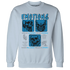 NastyJamz-Powder-Blue-9s-Sweatshirt-Match-Emotions-Skull