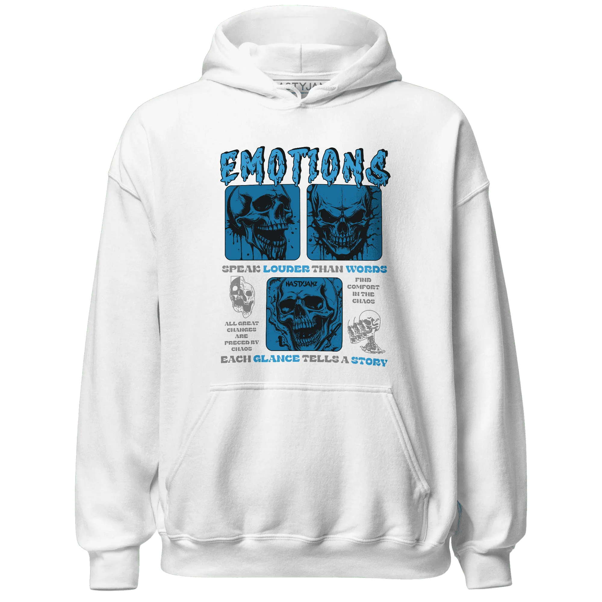 NastyJamz-Powder-Blue-9s-Hoodie-Match-Emotions-Skull