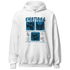 NastyJamz-Powder-Blue-9s-Hoodie-Match-Emotions-Skull