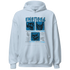NastyJamz-Powder-Blue-9s-Hoodie-Match-Emotions-Skull