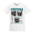 NastyJamz-NBL-Cyan-Burst-9060-T-Shirt-Match-Emotions-Skull