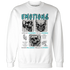 NastyJamz-NBL-Cyan-Burst-9060-Sweatshirt-Match-Emotions-Skull