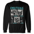 NastyJamz-NBL-Cyan-Burst-9060-Sweatshirt-Match-Emotions-Skull