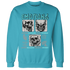 NastyJamz-NBL-Cyan-Burst-9060-Sweatshirt-Match-Emotions-Skull