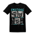 NastyJamz-NBL-Cyan-Burst-9060-T-Shirt-Match-Emotions-Skull