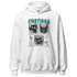 NastyJamz-NBL-Cyan-Burst-9060-Hoodie-Match-Emotions-Skull