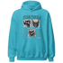 NastyJamz-NBL-Cyan-Burst-9060-Hoodie-Match-Emotions-Skull
