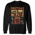 VaporMax-Crimson-Total-Orange-Plus-NastyJamz-Sweatshirt-Match-Emotions-Skull