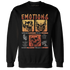 NastyJamz-VaporMax-Crimson-Total-Orange-Plus-Sweatshirt-Match-Emotions-Skull