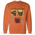 NastyJamz-VaporMax-Crimson-Total-Orange-Plus-Sweatshirt-Match-Emotions-Skull