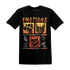 VaporMax-Crimson-Total-Orange-Plus-NastyJamz-T-Shirt-Match-Emotions-Skull