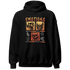 NastyJamz-VaporMax-Crimson-Total-Orange-Plus-Hoodie-Match-Emotions-Skull
