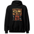 VaporMax-Crimson-Total-Orange-Plus-NastyJamz-Hoodie-Match-Emotions-Skull