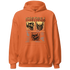 NastyJamz-VaporMax-Crimson-Total-Orange-Plus-Hoodie-Match-Emotions-Skull