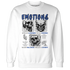 VaporMax-Game-Royal-Blue-NastyJamz-Sweatshirt-Match-Emotions-Skull