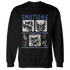 VaporMax-Game-Royal-Blue-NastyJamz-Sweatshirt-Match-Emotions-Skull