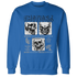 VaporMax-Game-Royal-Blue-NastyJamz-Sweatshirt-Match-Emotions-Skull