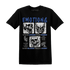 VaporMax-Game-Royal-Blue-NastyJamz-T-Shirt-Match-Emotions-Skull