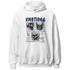 VaporMax-Game-Royal-Blue-NastyJamz-Hoodie-Match-Emotions-Skull