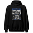 VaporMax-Game-Royal-Blue-NastyJamz-Hoodie-Match-Emotions-Skull