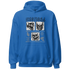 VaporMax-Game-Royal-Blue-NastyJamz-Hoodie-Match-Emotions-Skull