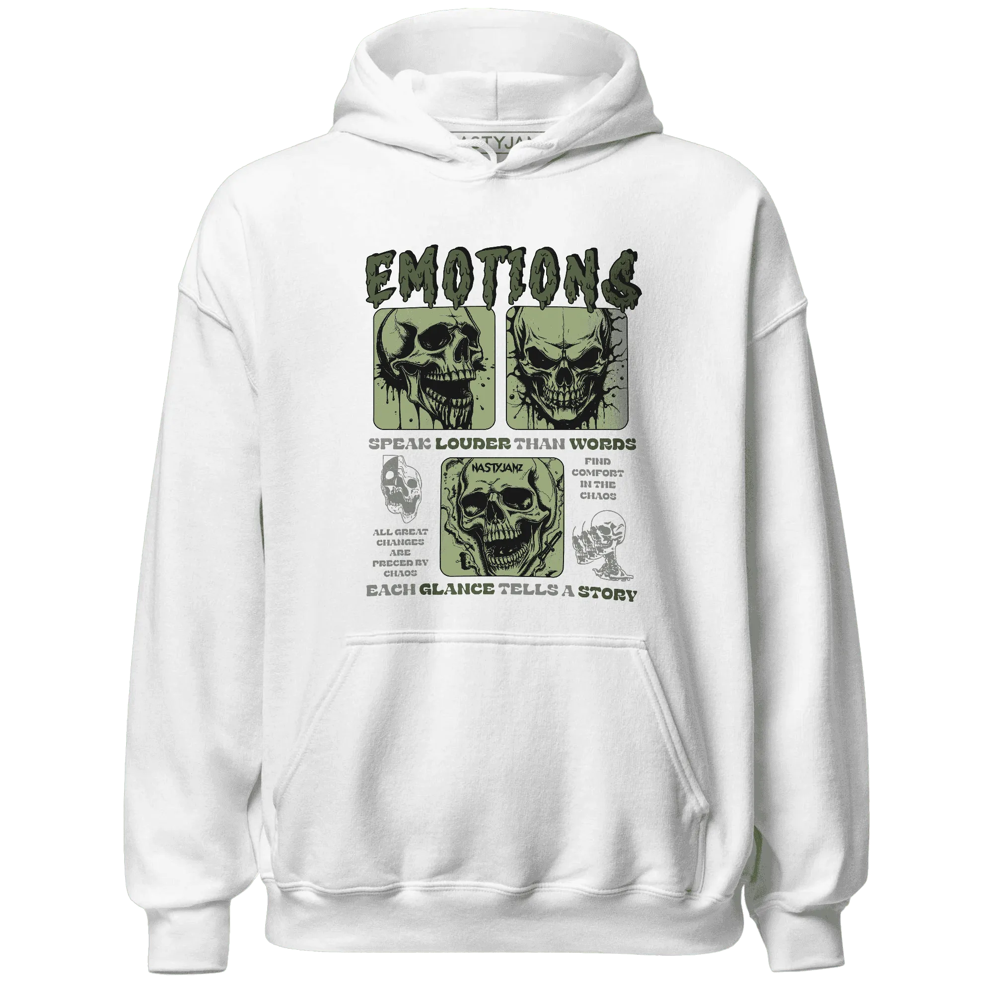 VaporMax-Plus-Alligator-NastyJamz-Hoodie-Match-Emotions-Skull