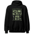 NastyJamz-VaporMax-Plus-Alligator-Hoodie-Match-Emotions-Skull