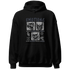 VaporMax-Plus-Midnight-Navy-White-Metallic-Silver-Hoodie-Match-Emotions-Skull