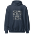 VaporMax-Plus-Midnight-Navy-White-Metallic-Silver-Hoodie-Match-Emotions-Skull