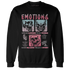 NastyJamz-VaporMax-Plus-South-Beach-Sweatshirt-Match-Emotions-Skull