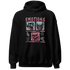 NastyJamz-VaporMax-Plus-South-Beach-Hoodie-Match-Emotions-Skull