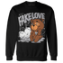 Wolf-Grey-1s-Sweatshirt-Match-Fake-Love-BER