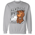 Wolf-Grey-1s-Sweatshirt-Match-Fake-Love-BER
