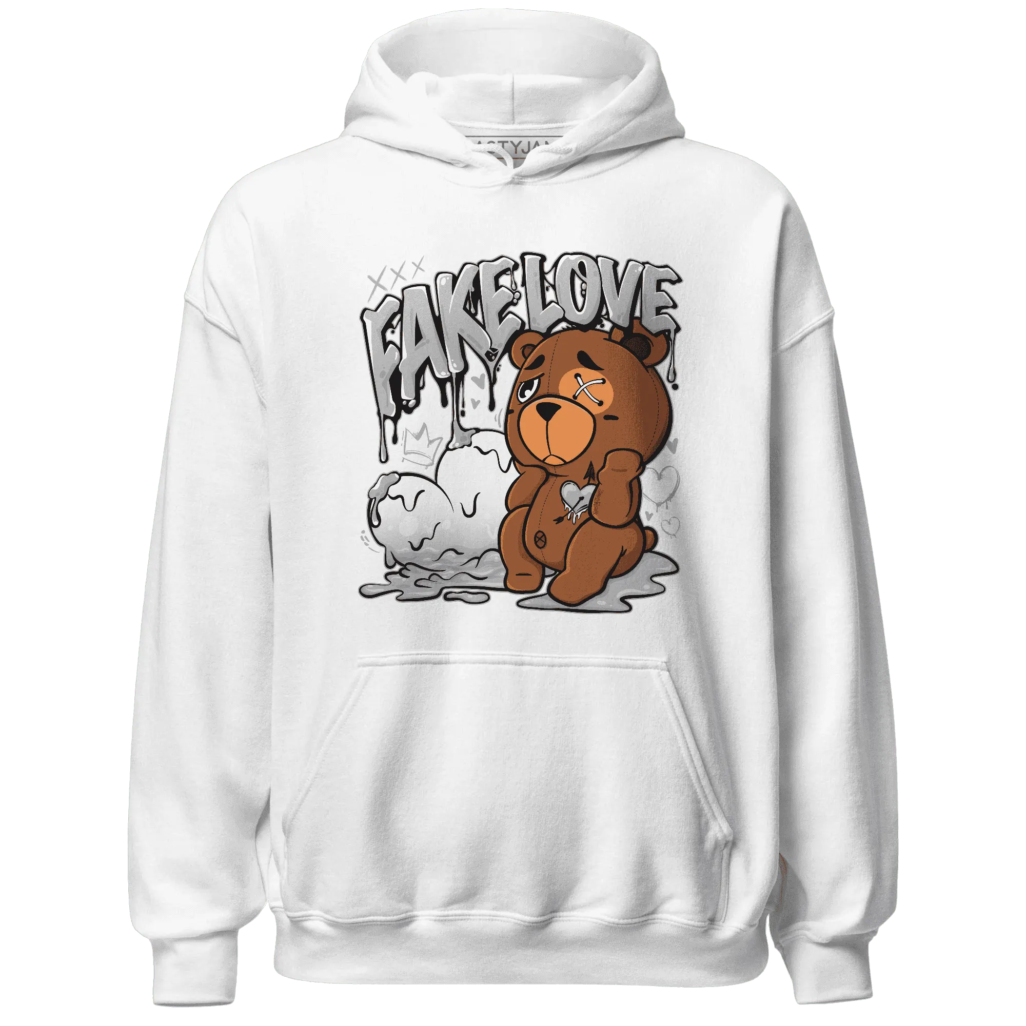 Wolf-Grey-1s-Hoodie-Match-Fake-Love-BER