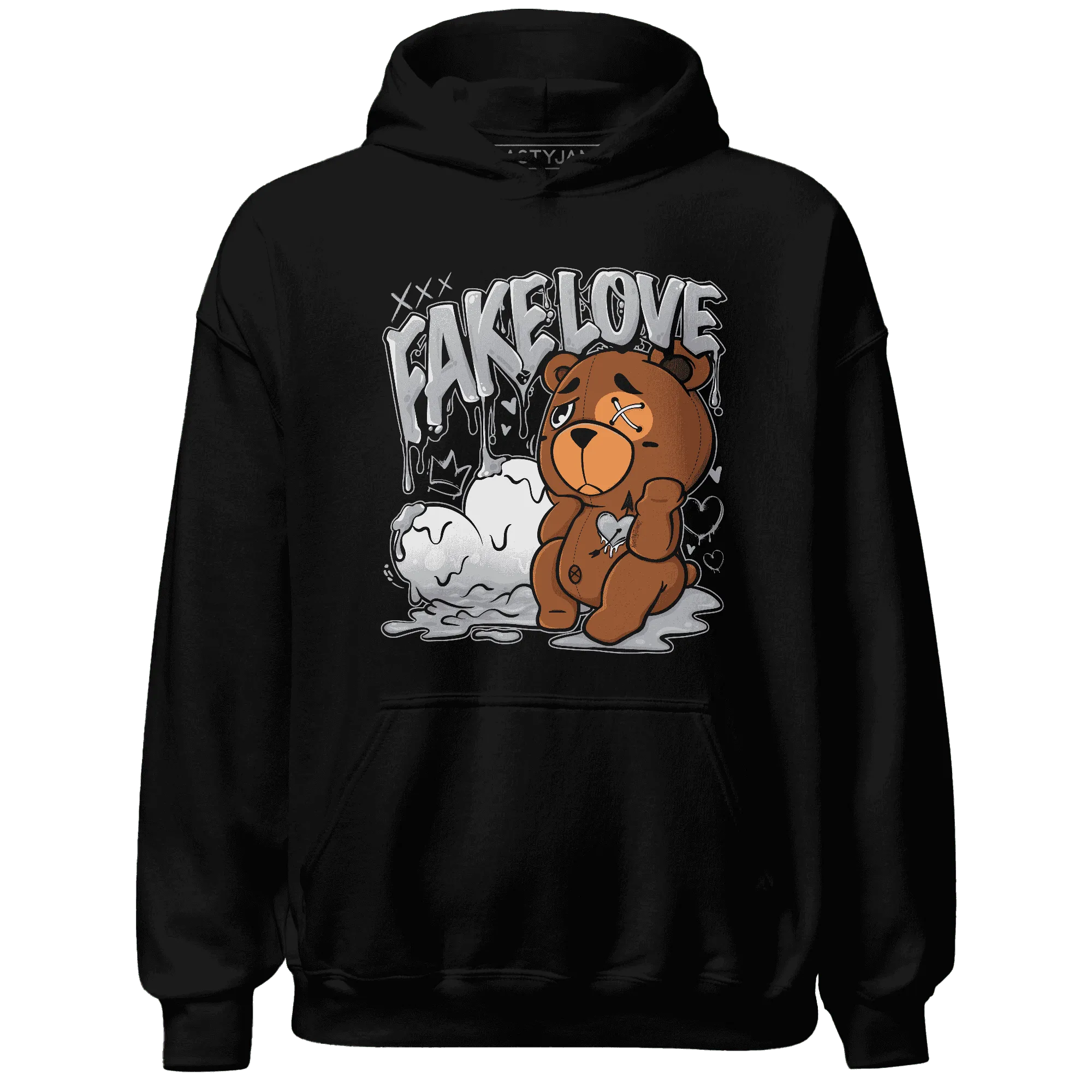 Wolf-Grey-1s-Hoodie-Match-Fake-Love-BER