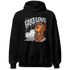 Wolf-Grey-1s-Hoodie-Match-Fake-Love-BER