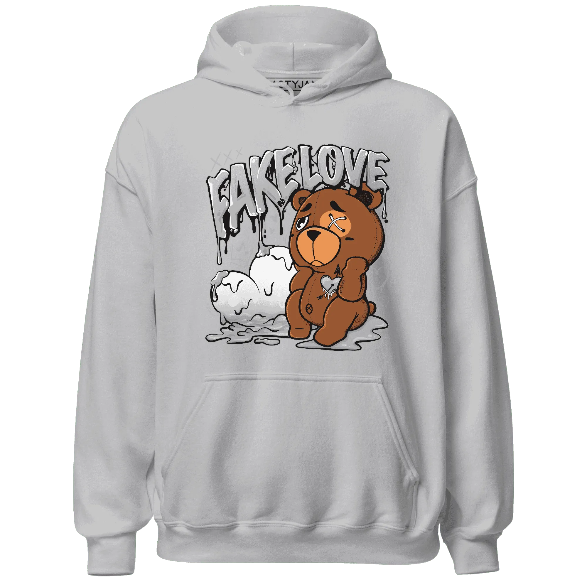 Wolf-Grey-1s-Hoodie-Match-Fake-Love-BER