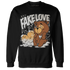 Paris-Olympicsss-6s-Sweatshirt-Match-Fake-Love-BER