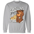 Paris-Olympicsss-6s-Sweatshirt-Match-Fake-Love-BER
