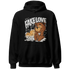 Paris-Olympicsss-6s-Hoodie-Match-Fake-Love-BER