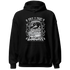 Wolf-Grey-1s-Hoodie-Match-Feeling-Lucky
