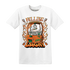 MAM-Hurricanes-5s-T-Shirt-Match-Feeling-Lucky