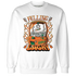 MAM-Hurricanes-5s-Sweatshirt-Match-Feeling-Lucky