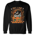 MAM-Hurricanes-5s-Sweatshirt-Match-Feeling-Lucky