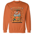 MAM-Hurricanes-5s-Sweatshirt-Match-Feeling-Lucky
