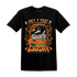 MAM-Hurricanes-5s-T-Shirt-Match-Feeling-Lucky